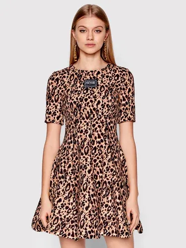Každodenné šaty Versace Jeans Couture (29847708)