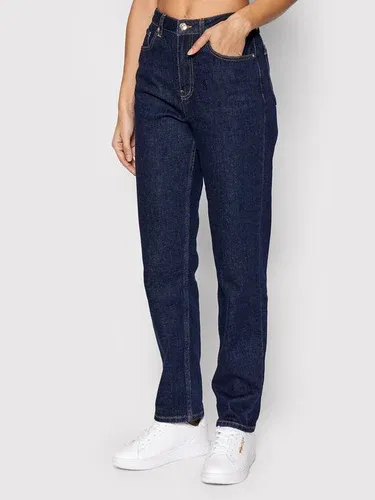 Džínsy Tommy Hilfiger (37523689)