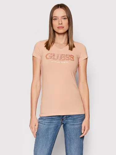 Tričko Guess (29848476)