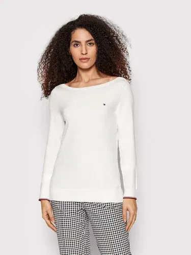 Sveter Tommy Hilfiger (29861453)