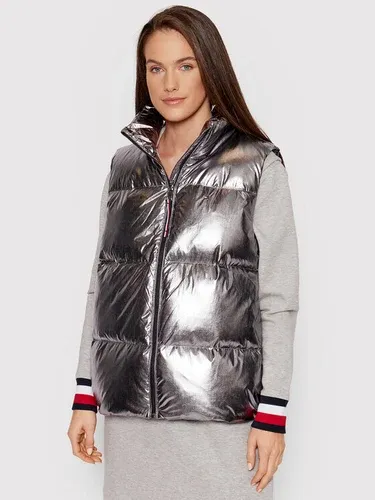 Vesta Tommy Hilfiger (29861329)