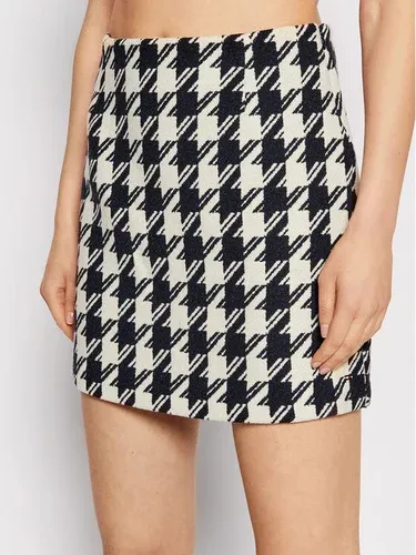 Mini sukňa Tommy Hilfiger (29861589)