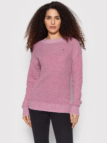 Sveter Tommy Hilfiger (29861406)