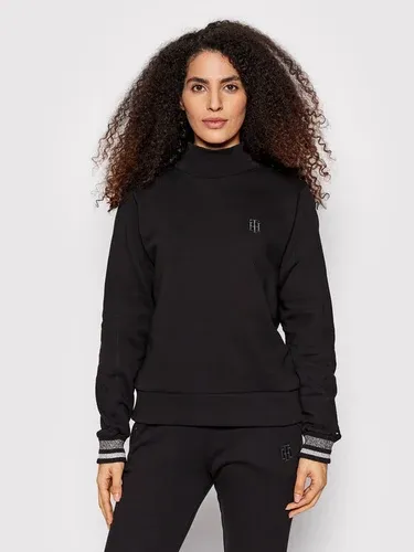 Mikina Tommy Hilfiger (29861403)