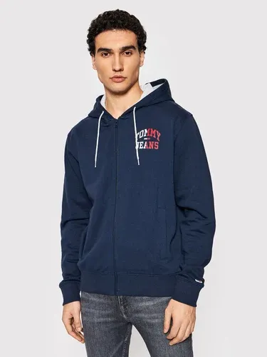Mikina Tommy Jeans (29861490)