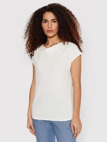 Tričko Weekend Max Mara (29861042)