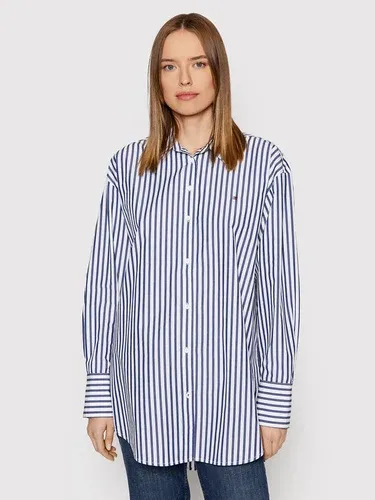 Košeľa Tommy Hilfiger (29861601)