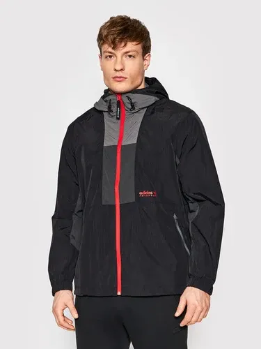 Vetrovka adidas (29861205)