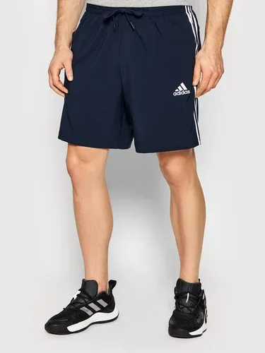 Športové kraťasy adidas (29861104)