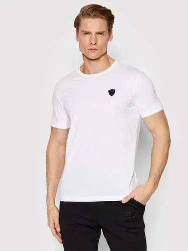 Tričko EA7 Emporio Armani (29861675)