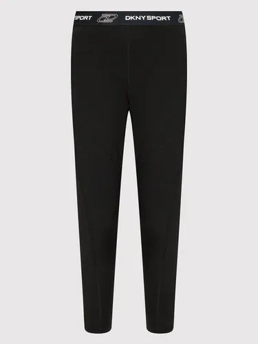 Legíny DKNY Sport (29861701)
