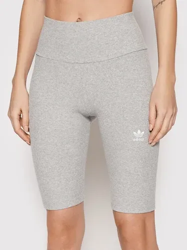Športové kraťasy adidas (29861910)