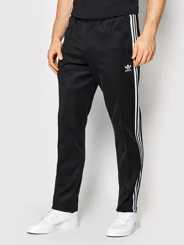 Teplákové nohavice adidas (29861293)