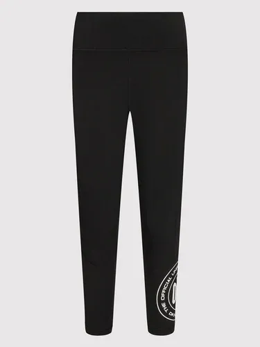 Legíny DKNY Sport (29861628)