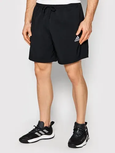 Športové kraťasy adidas Performance (29861021)