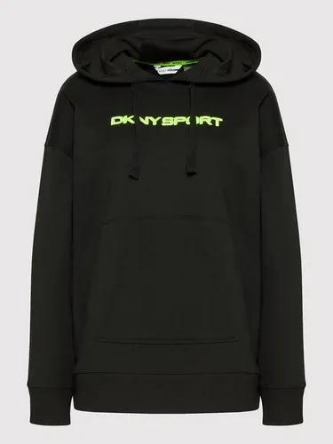 Mikina DKNY Sport (29861821)