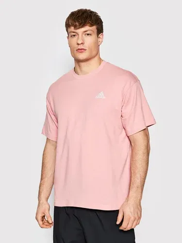 Tričko adidas Performance (29861318)