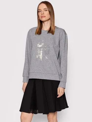 Mikina DKNY (29861435)