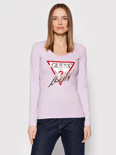 Blúzka Guess (29848685)
