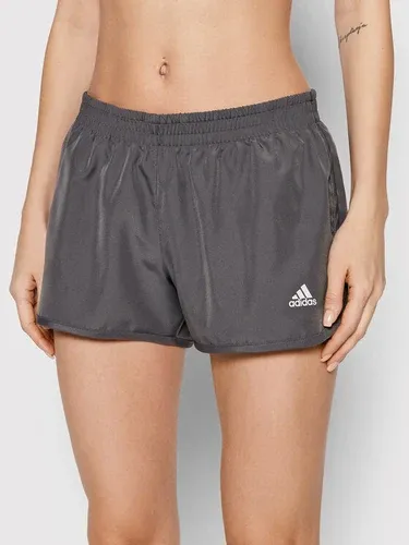 Športové kraťasy adidas (29867018)