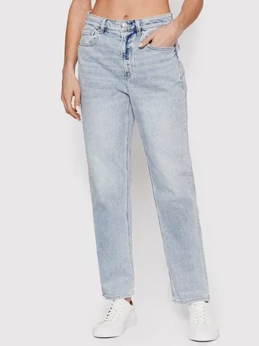 Džínsy American Eagle (37096161)