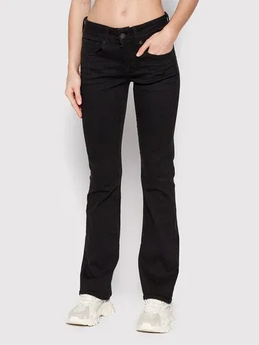 Džínsy American Eagle (37095826)
