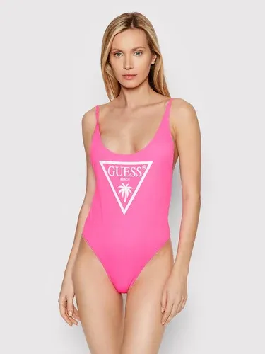 Bikiny Guess (29779653)