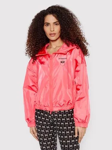 Prechodná bunda Pinko (29855029)