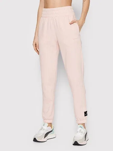 Teplákové nohavice DKNY Sport (29899731)