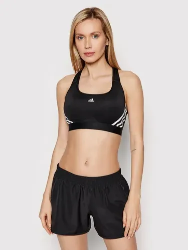 Športová podprsenka adidas (29899752)