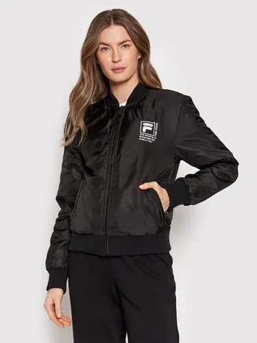 Bundy bomber Fila (29899741)