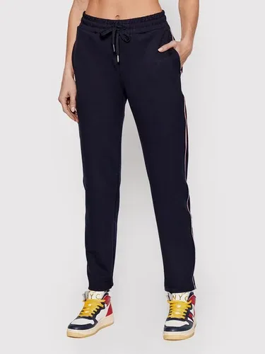 Teplákové nohavice Tommy Hilfiger (29899655)
