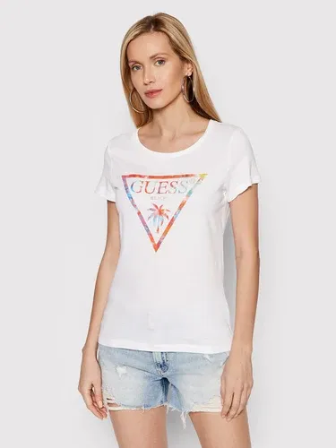 Tričko Guess (29899725)