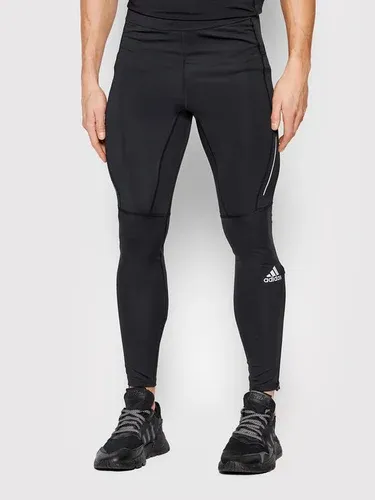Legíny adidas Performance (29899709)
