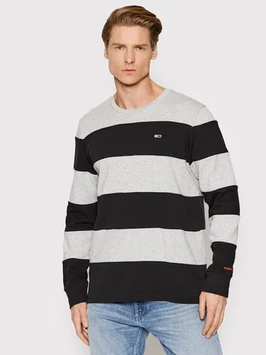 S dlhými rukávmi Tommy Jeans (29899779)