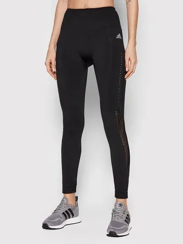 Legíny adidas Performance (29899653)