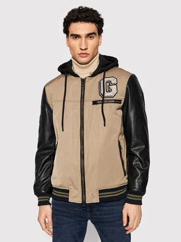 Bundy bomber Guess (29899635)