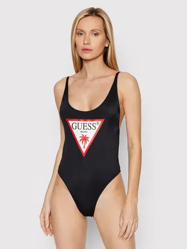 Bikiny Guess (29899776)