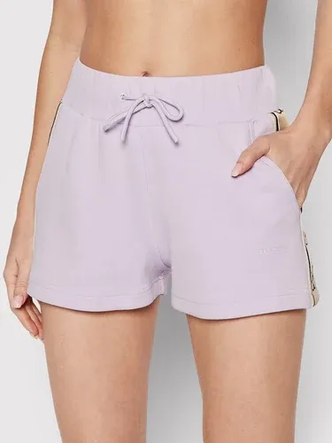 Športové kraťasy Guess (29796051)