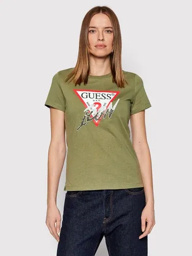 Tričko Guess (29861242)