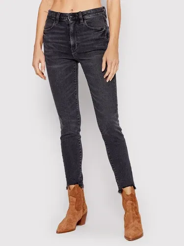 Džínsy American Eagle (37096131)