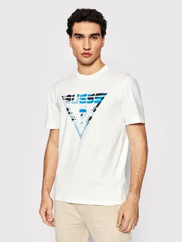 Tričko Guess (29903442)