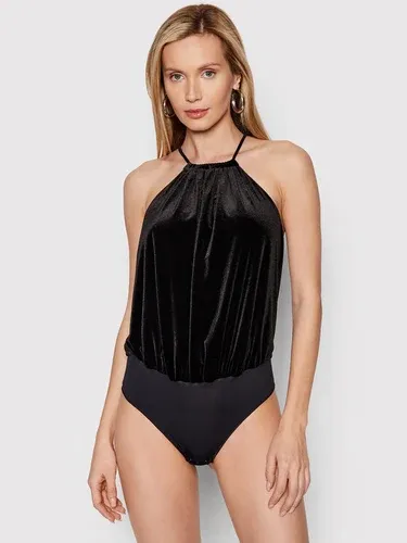 Body Undress Code (29903434)