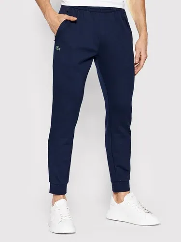 Teplákové nohavice Lacoste (37340079)