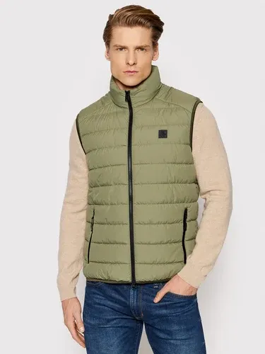 Vesta Marc O'Polo (29906934)