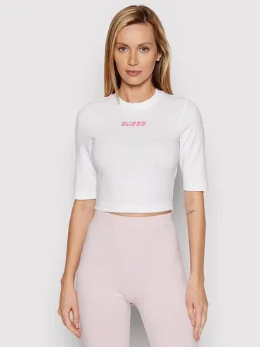 Blúzka Guess (29796270)