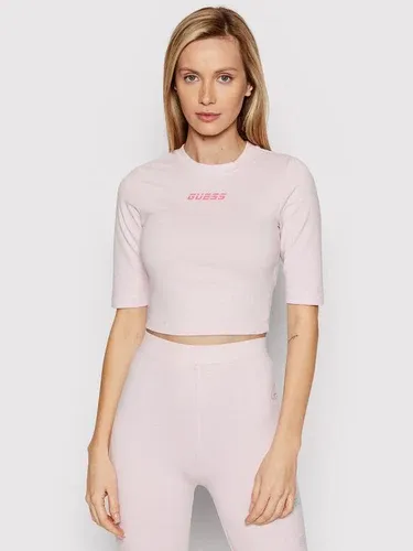 Blúzka Guess (29796275)