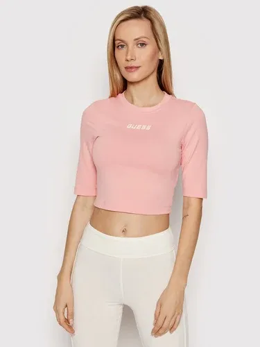Blúzka Guess (29796119)