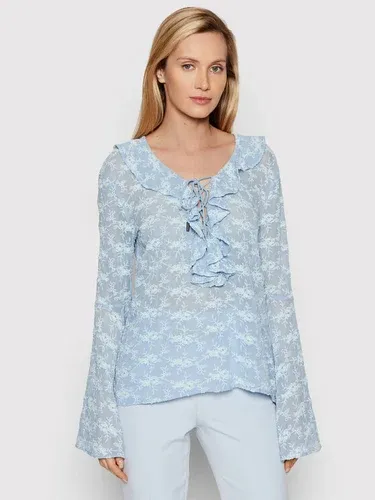 Blúzka Guess (29822218)