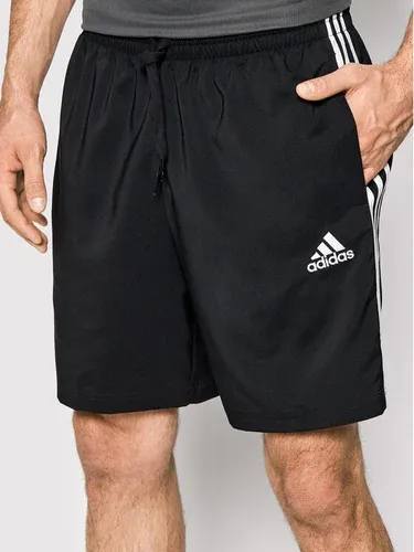 Športové kraťasy adidas Performance (29919996)